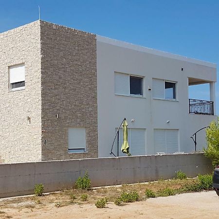 Apartmani Sofija-Zaton Затон Экстерьер фото