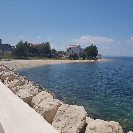 Apartmani Sofija-Zaton Затон Экстерьер фото